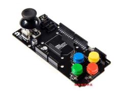 【微控】含稅附發票、美國原裝 SparkFun ESP8266 Thing WiFi Dev Board 歷史價格詳細信息