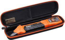 盒裝 找到卡特 邁克爾凱恩 藍光碟電影BD25高清1080P【電影心播客】 歷史價格詳細信息