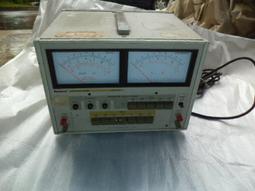 露天二手3C大賣場 精英ECS i-Buddie J10IL1 10吋XP筆電 附電源線+電腦 品號1810 歷史價格詳細信息