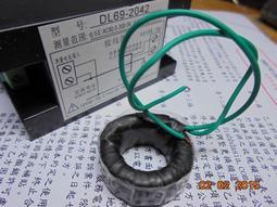 LED雙顯錶電子錶 韓潮男女多功能運動登山大錶盤 5ATM防水錶 ☆匠子工坊☆【K0005】 歷史價格詳細信息