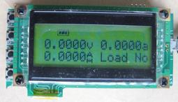 測電流神器 Type-c 測試儀多功能USB檢測儀雙向電流電壓直流數顯電壓表電流表 電流測試儀 PD快充 歷史價格詳細信息