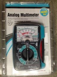 瘋狂買 極地 極品冷暖氣萬用型遙控器 ARC-4000 3冠王首創冷氣萬用遙器 變頻功能齊全 代碼1000組以上 特價 歷史價格詳細信息