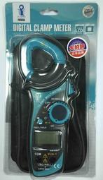 瘋狂買 台灣船井 FUNET FU-129 專業噪音計 萬年曆功能 USB電腦介面 低電顯示 AC/DC信號輸出 特價 歷史價格詳細信息