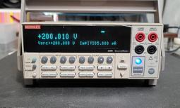 全暘科技(二手儀器) Tektronix TDS5054B 500M示波器 歷史價格詳細信息