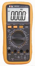 &amp;禾晶工具&amp;含稅附發票 F夾 萬能型 快速夾具 萬用夾 /木工夾具 300*140 歷史價格詳細信息