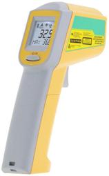 5月底到貨【積木反斗城】鹹蛋超人 奧特曼 超人 影集 抽抽樂 人偶 品高 PG1218 袋裝/相容 樂高 LEGO 積木 歷史價格詳細信息