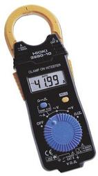 【HIOKI】數位勾錶-交直流 CM4373-50 (2000A、藍芽) 歷史價格詳細信息