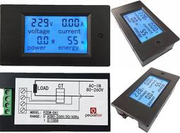 【儀表量具】20A輸入孔 電阻電壓二極體 交直流接觸 數位萬用表 MET-DEM9205 電容插座 數據保持 電瓶檢測儀 歷史價格詳細信息