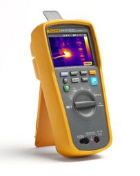 全新 台灣授權 MEDIMIX 抗菌 洗手乳 洗手液 天然植粹 阿育吠陀 苦楝蘆薈 青檸蘆薈 苦楝薑黃 補充包 原裝進口 歷史價格詳細信息