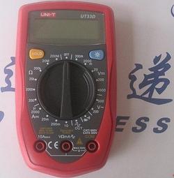 【獨有淺灰優惠】美國款LEVI S RED Tab 501 GREY經典褲型小直筒牛仔褲29-42腰501XX 歷史價格詳細信息