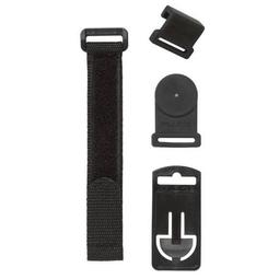 【可刷卡+現貨】奔圖 PANTUM P2500W 黑白雷射印表機 高速USB2.0、無線網路 歷史價格詳細信息