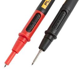 Fluke TL175E TwistGuard 電氣安全防護測試線組 台灣代理公司貨_A0 歷史價格詳細信息
