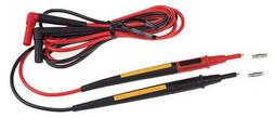 Fluke TL175E TwistGuard 電氣安全防護測試線組 台灣代理公司貨_A0 歷史價格詳細信息