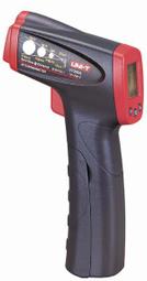 UNI-T 紅外線測溫度槍 紅外線測溫槍 測溫槍 (-20~400) UT300A+ 歷史價格詳細信息