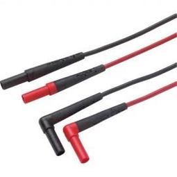 接近全新測值美國天梭12AX7/ECC83/7025 17毫20013 歷史價格詳細信息