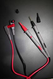 【全冠】UL粗線180公分 16AWG*3C 3孔3叉AC線.AC電源線 電腦線 (VN4744) 歷史價格詳細信息