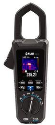 【FLIR】全新品 FLIR ONE PRO 紅外線熱感應鏡頭 熱成像鏡頭 熱感應 原廠台灣司貨 1年保固 歷史價格詳細信息