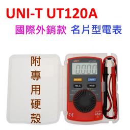 3M244美紋紙 高溫膠帶 進口膠帶 噴塗膠帶 噴漆膠帶 歷史價格詳細信息