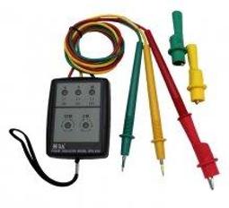 mfa頓美術博物館穆夏編織髮箍項鏈首飾潮小眾實用女生日禮物 歷史價格詳細信息