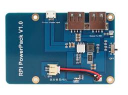 【微控】含稅附發票、美國原裝 SparkFun ESP8266 Thing WiFi Dev Board 歷史價格詳細信息