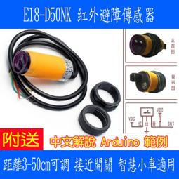 破盤價！！50mm紀念幣保護盒 硬幣銀元 紀念章錢幣紀念幣收藏大號小圓盒80個 歷史價格詳細信息