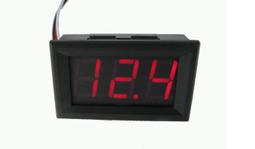 【LED三顯電量】智能觸控 立體聲真無線耳機/藍牙耳機 藍牙5.0 歷史價格詳細信息