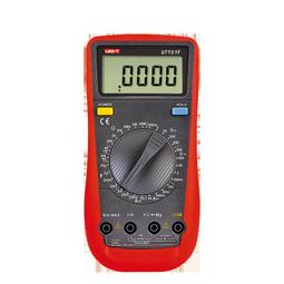 優利徳UNI-T UT-Z003熱成像儀微距放大鏡頭電路板維修專用適用UTi260E/UTi320E 歷史價格詳細信息