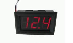 【LED三顯電量】智能觸控 立體聲真無線耳機/藍牙耳機 藍牙5.0 歷史價格詳細信息