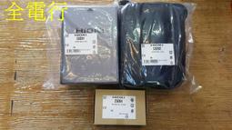 【全電行】高雄HIOKI 專賣│9209 新款背蓋 10F 20F 可插測試棒 配件 歷史價格詳細信息