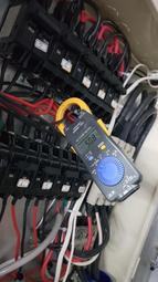 【全電行】12H快速寄出 15-12用 電池背帶 外出使用  大小一樣都能用 歷史價格詳細信息