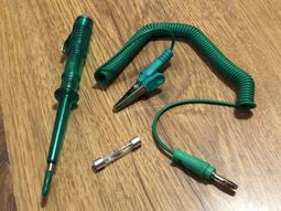 驗電筆 測電筆 檢電筆 漏電檢測 感應式 試電筆 火線檢測 手電筒 led照明 斷線檢查 蜂鳴報警 斷線檢查 歷史價格詳細信息