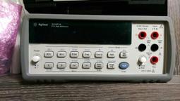Agilent 34401A/34970A 全新變壓器安捷倫全新替代變壓器配件 歷史價格詳細信息
