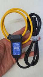 【全電行】高雄HIOKI 專賣│HIOKI 3288 交直流勾錶 現貨 水電 工程 歷史價格詳細信息