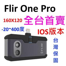 [全台首賣][小米紫米ZMI]type-c轉3.5mm二合一耳機轉接線[轉接頭][USB-C][轉接同時充電]邊充邊聽 歷史價格詳細信息