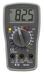 【浩洋電子】【ProsKit 寶工】40格活動耐摔零件盒 203-132H◆材質:PP 歷史價格詳細信息