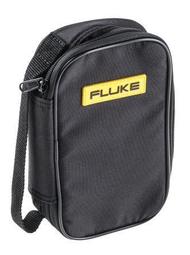 FLUKE C35 /皮套/保護套/收納軟包/安捷電子 歷史價格詳細信息