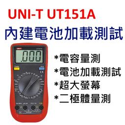 大銷量加強折疊模擬賽車遊戲方向盤支架羅技G29/G27/T300RS/T500RS/CSW 歷史價格詳細信息