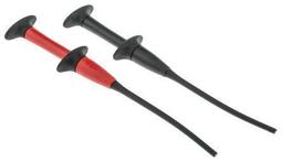 全新 倒式磨泥機 好清洗 磨漿機 磨泥機 1.5HP 橫式磨漿磨泥機 紅薯 薑汁 芋泥 蘿蔔 山藥 番薯 鳳梨 磨山藥機 歷史價格詳細信息