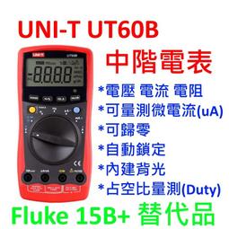 FLUKE 15B+ 福祿克 數位萬用表 三用電表 台灣代理公司貨 歷史價格詳細信息