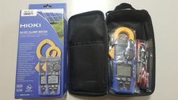 【全電行】高雄HIOKI 專賣│HIOKI 3288 交直流勾錶 現貨 水電 工程 歷史價格詳細信息