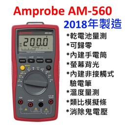 AP560 香港早期英國女皇像 大壹圓 縮水大皇冠 共100枚 歷史價格詳細信息