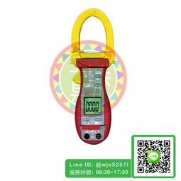 ACD-03 PLUS 12合1+CUID對拷遙控器/超級門禁複製卡 歷史價格詳細信息