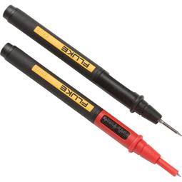 不帶線半透明純銅插頭大功率2腳插頭可旋轉插頭10A二級二腳插頭-3件發貨 歷史價格詳細信息