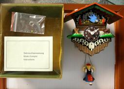 舊機器zte小方糖1200雙千兆wifi6穿牆路由器5g分佈式mesh覆蓋 歷史價格詳細信息