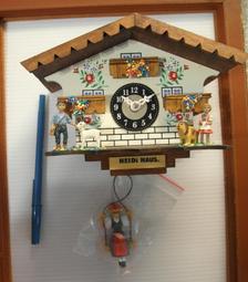 【木棉花】時鐘-鬼滅之刃A款(綜)眾利書店 歷史價格詳細信息