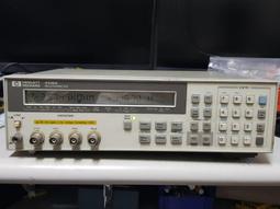 agilent 4338b微阻表出租出售 維修及回收 歷史價格詳細信息