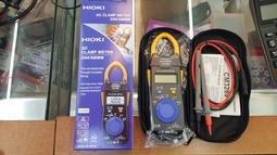 HIOKI CM3289 超薄型鉤錶 AC鉗形表 電流勾表 鉤表 鈎表 電錶 日本 原廠公司貨 歷史價格詳細信息