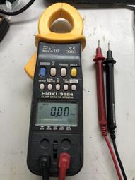 【HIOKI】數位勾錶-交直流 CM4373-50 (2000A、藍芽) 歷史價格詳細信息