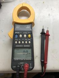 【HIOKI】數位勾錶-交直流 CM4373-50 (2000A、藍芽) 歷史價格詳細信息