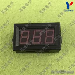 三線led軌道燈射燈服裝店商用par30導軌燈紅光藍光明裝店鋪展廳超 歷史價格詳細信息